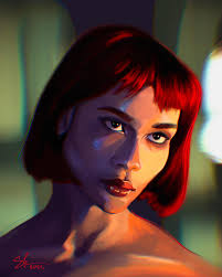 Skyler Ray Carranza (@skyler___ray) • Instagram photos and videos