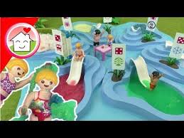 Playmobil Film Familie Hauser Wurfel Nicht Den Falschen Pool Schleim Pool Im Aquapark Youtube Geschichten Fur Kinder Kinder Filme Kinder Videos