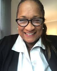 Find Therapists and Psychologists in Williamsport, PA