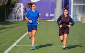 Lieke elisabeth petronella martens was born on 16 december 1992 in bergen in the north of the province of limburg in the south of the netherlands.4. Martens Another Stage Of Her Recovery