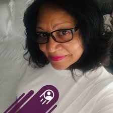 Bethesda Missionary Baptist Church, Rev. Anthony Pogue, Pastor Bethesda  Baptist Church does not own the rights to the music