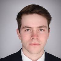 90+ "Seaton" profiles