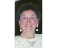 Anna Donovan Obituary (2018)