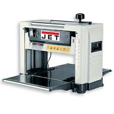 Jet Jwp 12 Wood Planer Woodworking Equipment Woodworking Jigsaw
