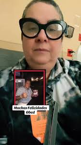 Mi Compadre Obed Perez Cumpleaños Que Dios Te Llene De Muchas Bendiciones  Tqm