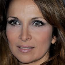 PHOTO Hélène Ségara en deuil, elle annonce une grande décision à ses fans