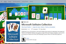 Unlike mac os or windows, you need not pay any fees in order to use it. Como Jugar Al Solitario Spider Buscaminas Pinball Y Mas En Windows 10 Y Online