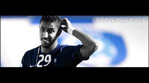 سالم الدوسري هو نجم الهلال الأوحد. Salem Al Dossari Ø³Ø§Ù„Ù… Ø§Ù„Ø¯ÙˆØ³Ø±ÙŠ The Magician Crazy Skills Dribbling Assists Goals Hd Youtube