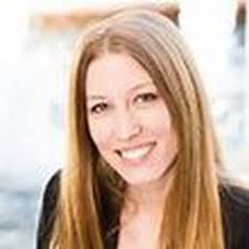 KYMBERLEIGH DOUGHERTY