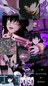 I Dont Own Any Of These Images Nor Anime Random Random Amreading Books Wattpad Kawaii Anime Yandere Anime Anime Wallpaper