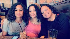 Fundraiser by Debbie Martin : Erin, you will truly missed forever!