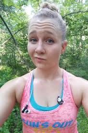 Who is reality leigh winner? Who Is Reality Leigh Winner Facts About Contractor Behind Nsa Leak Hollywood Life