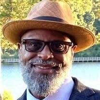 Mr. Jay Duane Hardin Obituary