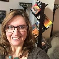 Melissa Ruzicka Email & Phone Number