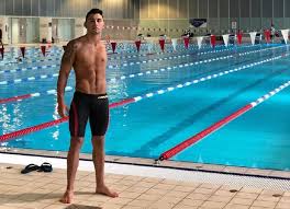 More images for eduardo cisternas natacion » Swimchile Cl El Lugar Donde Confluye La Pasion Por Nadar