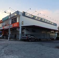 1.pastikan anda sudahpun mempunyai ak. Sam Auto Colour Ventures Services Home Facebook