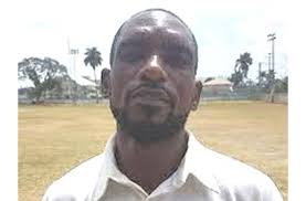 Three fifties, a ton & a 5-wicket haul highlight Big Man Cricket