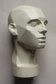 Beatrice Hoffman Sculptor (beatricemhoffmansculpture)