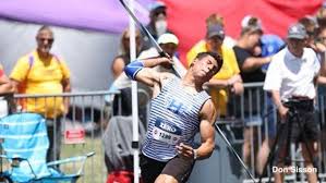 Predicting 2024 MO TF Class and District Alignments