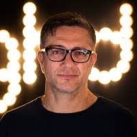 Gabriel Sofian Mihalcea