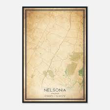 Image result for Nelsonia