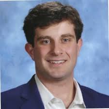 I am happy to announce that after graduating from Providence College this  spring, I will be continuing my education at Boston College Carroll School  of Management to pursue a Master of Science