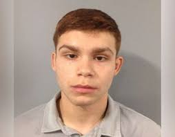 46 fraternity members at University of New Hampshire face hazing charges,  police say