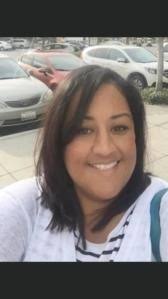 Brandie Miranda Greany Obituary (1976