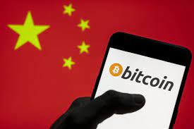 What will bitcoin be worth in 2030? What Will Bitcoin Be Worth In 2030 Btc Price Prediction City Business Finance Express Co Uk