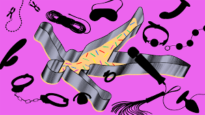 The Problem With Porn for Women