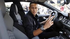 Neymar's cars collection,house, yacht and helicopter 2019 maybe you want to watch first 5 mr. How Many Cars And House Does Neymar Have See It Here Photos Gltrends Com Ng