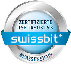 In english, tse is commonly romanized as ts. Elektronische Kassen Von Sharp Inklusive Technischer Sicherheitseinrichtung Tse Ab 2020