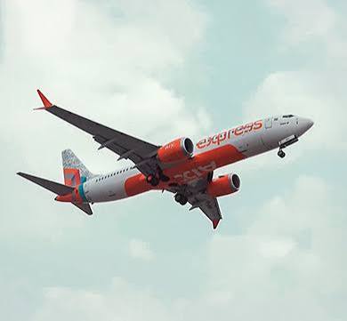 Two Airlines, One Board: How Air India & Air India Express Have To Earn Their Skies