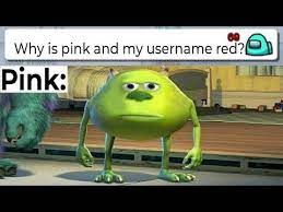 Among Us Memes Youtube Dankest Memes Funny Memes Funny Relatable Memes