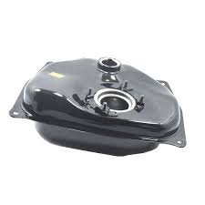 Apabila mendapati tawaran semacam ini, sebaiknya waspada. Jual Fuel Tank Beat Fi Scoopy Fi 17510k16900