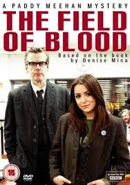как выйти замуж за миллионера 2012 смотреть фильм онлайн Pin On Tv Movies