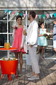 7 5 Gal Outdoor Patio Pool Cooler Table Amazon Prime Affiliate Amazon Com Keter 7 5 Gal Cool Bar Rattan Style Outdoor Patio Bar Cool Bars Cool Tables