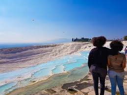 Wow pamukkale 3 orman, maya, arma, aroma, ayran, roman, ayar, anma, yaman, norm, romanya, yarma. 5 Tips On How To Plan Your Perfect Trip To Pamukkale