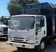 ISUZU Light Duty 4x2 Dump Trucks For Sale - 3 Listings ...