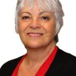 Councillors « Richmond Ward Labour Party