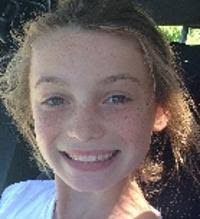 Chicago Soccer Academy (U13 Girls)