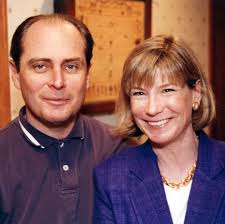 Emily Dickinson Museum