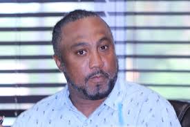 Bronson's Farm Market Opens