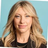 Kelly Scherf's Instagram, Twitter & Facebook