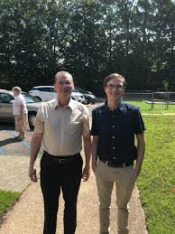 Stanton DeHaven Obituary (1962