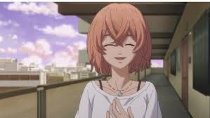 We did not find results for: Spoiler Tokyo Revengers Episode 12 Hinata Dibunuh Akkun