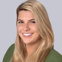 Alexandra Bollman's Instagram, Twitter & Facebook