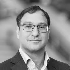 Capital Markets: High-Yield Products (Expertise Based Abroad), USA, Global 