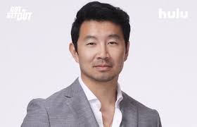 Cast Revealed For Hulu's “Got To Get Out”