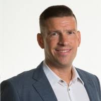 100+ "Russ Day" profiles